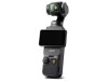 DJI Osmo Pocket 3 Creator Edition Gimbal Camera (Promo Cashback Rp. 2.037.000 Priode 06 s/d 26 Juli 2026) DJI Osmo Pocket 3 Creator Edition Gimbal Camera (Promo Cashback Rp. 2.037.000 Priode 06 s/d 26 Juli 2026)